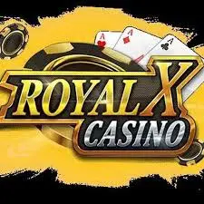 Royal X